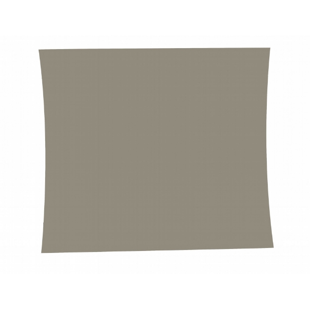 Picture of Main Headliner, Berkshire Gray Vinyl