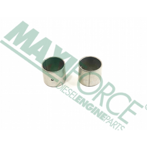 Picture of Piston Pin Bushing