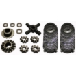 Picture of Dana/Spicer Differential Clutch Pack & Spider Gear Kit, MFD, 10 or 12 Bolt Hub