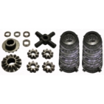 Picture of Dana/Spicer Differential Clutch Pack & Spider Gear Kit, MFD, 10 or 12 Bolt Hub