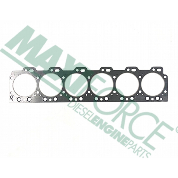 Picture of Head Gasket