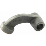 Picture of Transmission Brake Arm, w/ Brake Pad