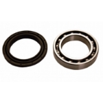 Picture of Dana/Spicer Outer Yoke Bearing & Seal Kit, MFD