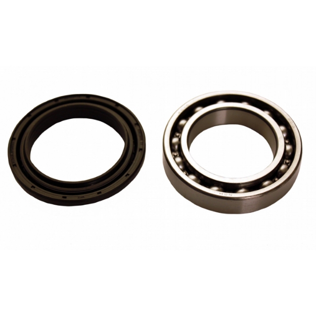 Picture of Dana/Spicer Outer Yoke Bearing & Seal Kit, MFD