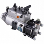 Picture of Injection Pump, CAV/Lucas