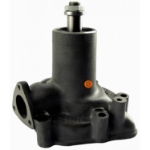 Picture of Water Pump - New