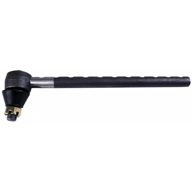 Picture of Outer Tie Rod, 2WD