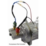 Picture of Dual High & Low Pressure Switch Kit, w/ 2" Spacer