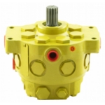 Picture of Hydraulic Pump