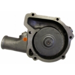 Picture of Water Pump - New