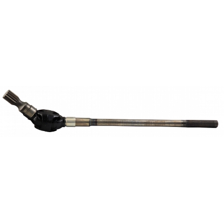 Picture of Dana/Spicer Inner Yoke Shaft, MFD, LH