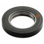 Picture of LuK Transmission Clutch Release Bearing, 2.165" ID