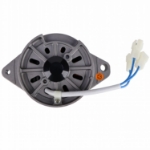 Picture of Alternator - New, 12V, 35A, Aftermarket