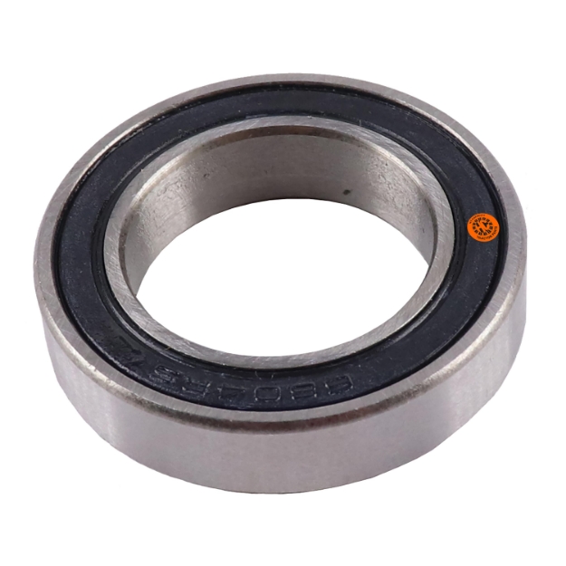 Picture of Pilot Bearing, 0.789" ID