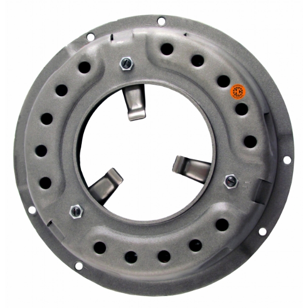 Picture of 11" Single Stage Pressure Plate - Reman