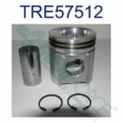 Picture of Piston