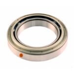 Picture of Release Bearing, 2.560" ID