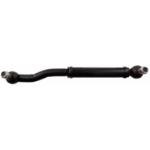 Picture of Tie Rod Assembly, MFD, LH