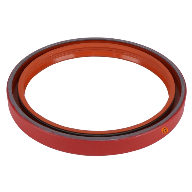 Picture of Rear Crankshaft Seal