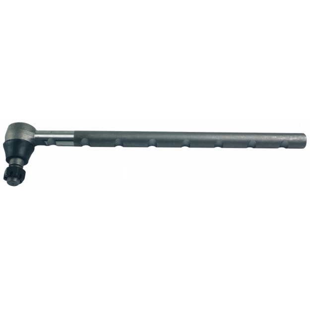 Picture of Outer Tie Rod, 2WD