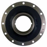 Picture of Dana/Spicer Axle Hub, MFD, 12 Bolt Hub