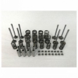 Picture of Valve Train Kit, 45 Degree Valve