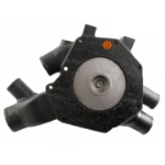 Picture of Water Pump - Reman