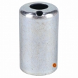 Picture of Hose Ferrule (Crimping Shells), #6