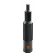 Picture of Clutch Alignment Tool, .670" Pilot Dia., 1-1/4" 19 Spline, 1-7/8" 29 Spline