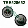 Picture of Thermostat, 175 Degree