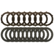 Picture of PTO Clutch Pack