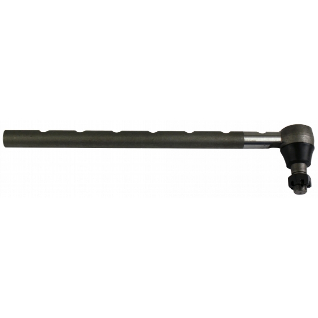 Picture of Outer Tie Rod, 2WD