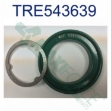 Picture of Front Crankshaft Seal