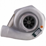 Picture of Turbocharger, Aftermarket AiResearch