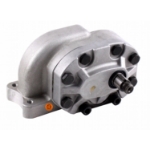 Picture of MCV Hydraulic Pump