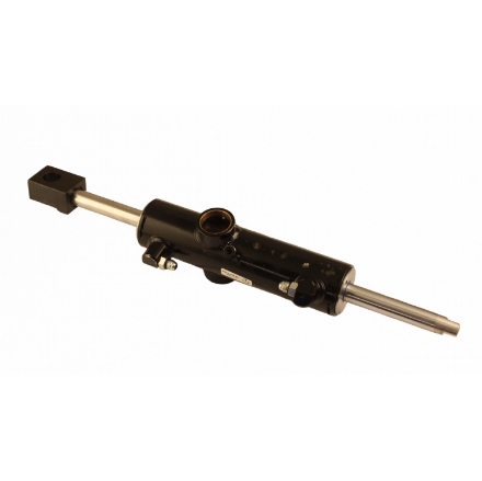 Picture of Power Steering Cylinder, 2WD