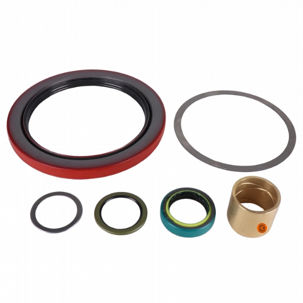 Picture of Sun Shaft Seal Kit, MFD, 10 Bolt Hub