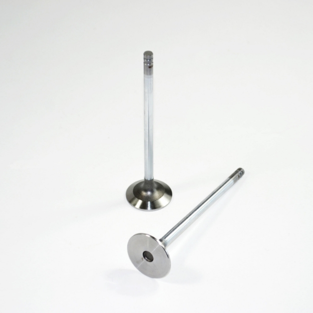 Picture of Intake Valve