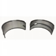 Picture of Flangeless Thrust Bearing, .030" Oversize, Centered Tab