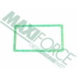 Picture of Oil Pan Gasket