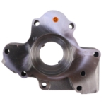 Picture of Transmission Oil Pump