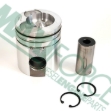 Picture of Piston