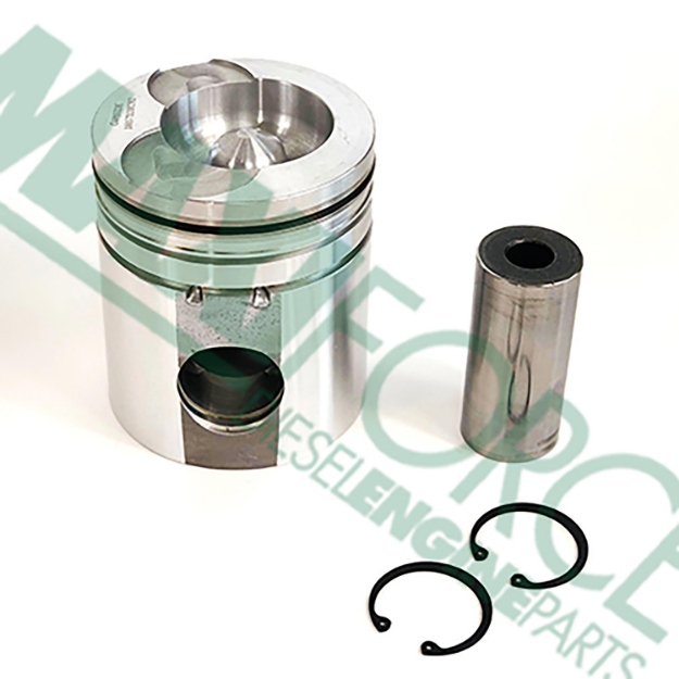 Picture of Piston