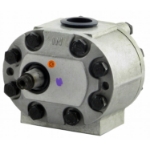 Picture of Hydraulic Gear Pump