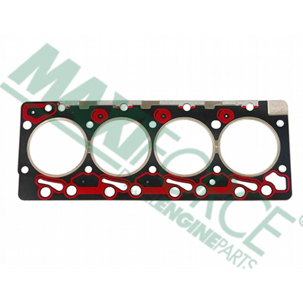 Picture of Head Gasket