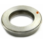 Picture of Release Bearing, 2.498" ID