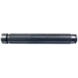 Picture of Countershaft