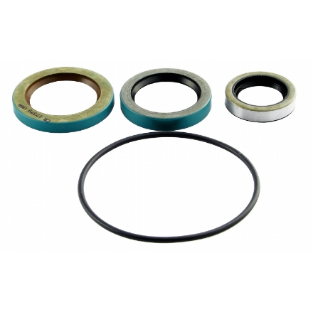 Picture of IPTO Shaft Seal Kit