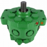 Picture of Hydraulic Pump - New