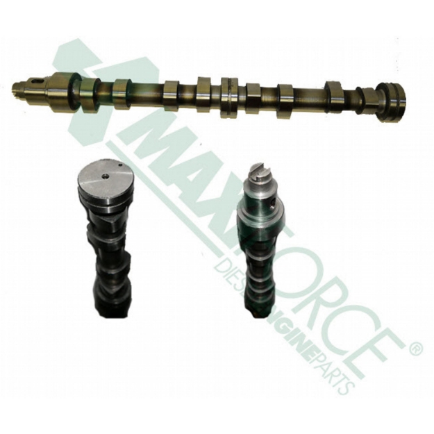 Picture of Camshaft